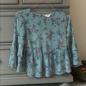 Arizona Jean Co shirt